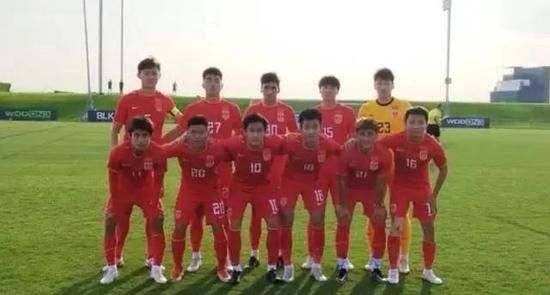 依依成人精品无v国产