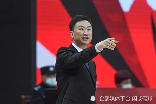 中国小鲜肉gay白袜调教